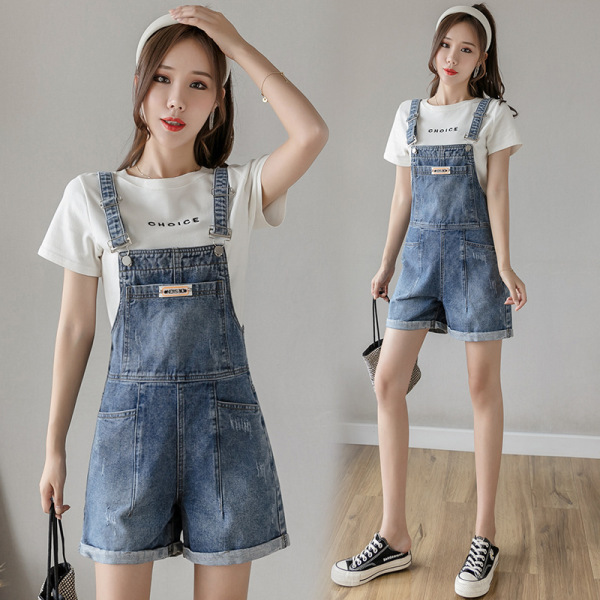 loose age-reducing overalls 79