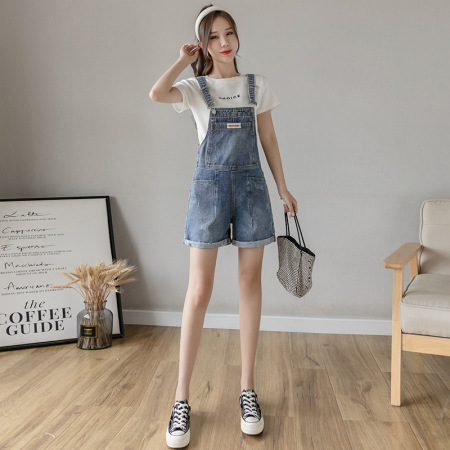 loose age-reducing overalls 79